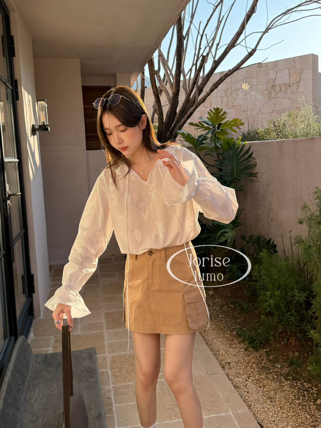 83bbc1f06d5b4a8b22aa1dbf93afa746