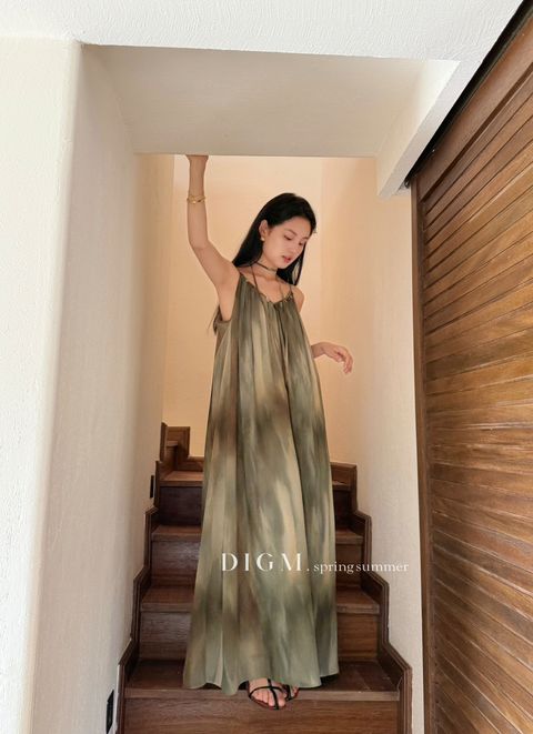 d7bb066716138074396e36e2256a086e