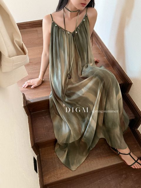 63e655fa34fa714337a648b023b4139a