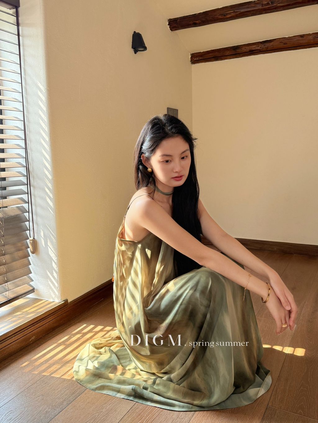 fdbd63df88b59b9cef23e79337da57c9