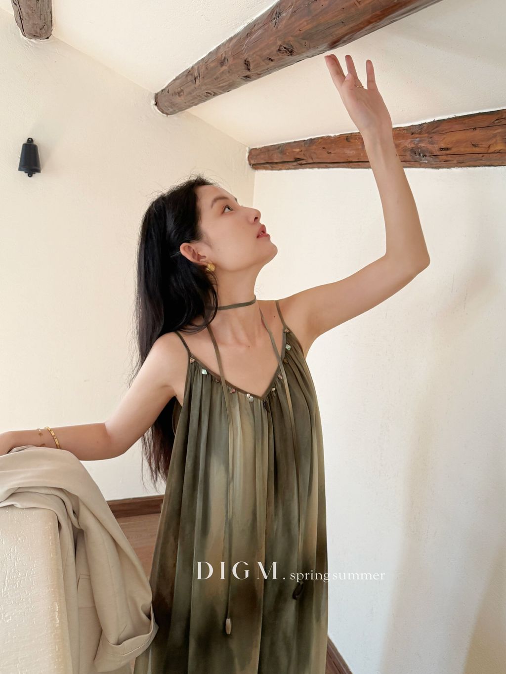 70c025cd6fce043a1f98678bfc7bc781