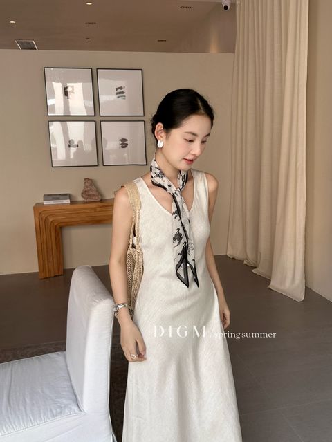 32e2eb2a070b748cbc2aeaa71a2fd33c