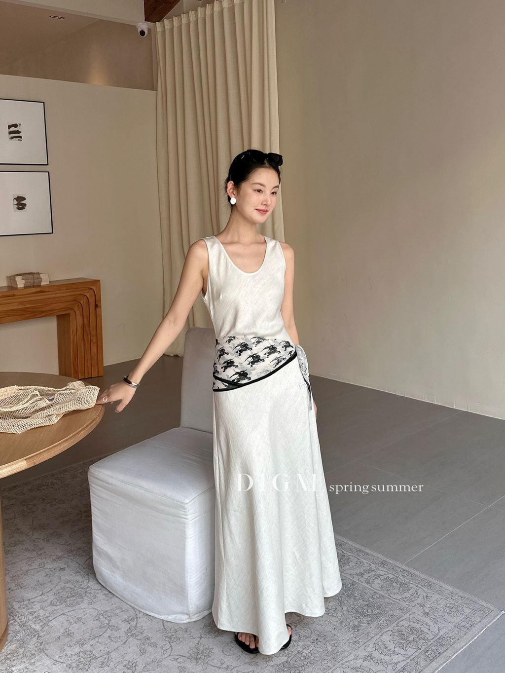 295d68fcd6cf1694f2e20bd0479bb6fc