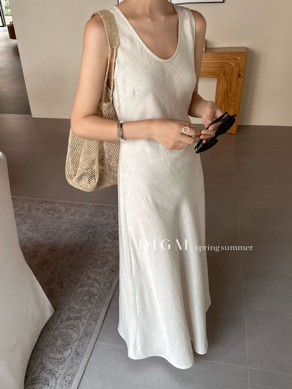 6f244d4d2ec355767758eea69f1ee16c