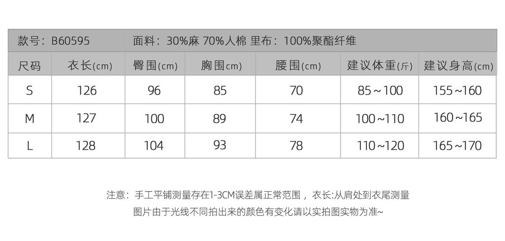 4ab36dcb6a90dcac0e1a1eac8d0a8a19