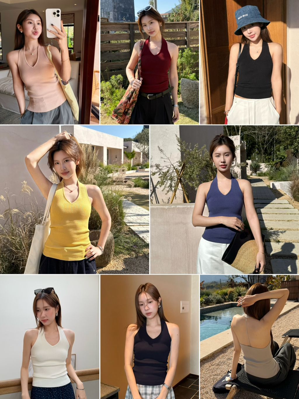 0dbe903ba0a58acae9daa60f0a0fd4ff