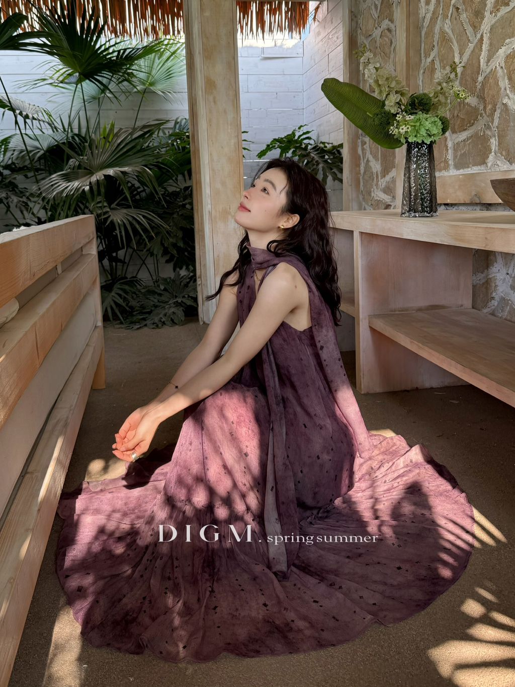 1c60538c82b57dfe7c98bf8f4643c811