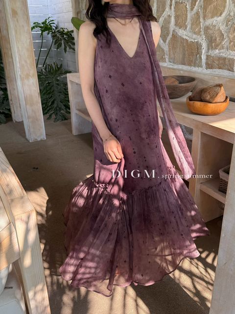 91a64c7e142ba125ab793ae23b4ce89b