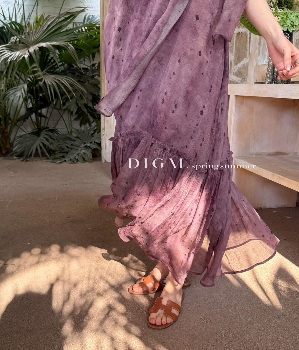 bc264a71ff0c0d65e256edb99577363d