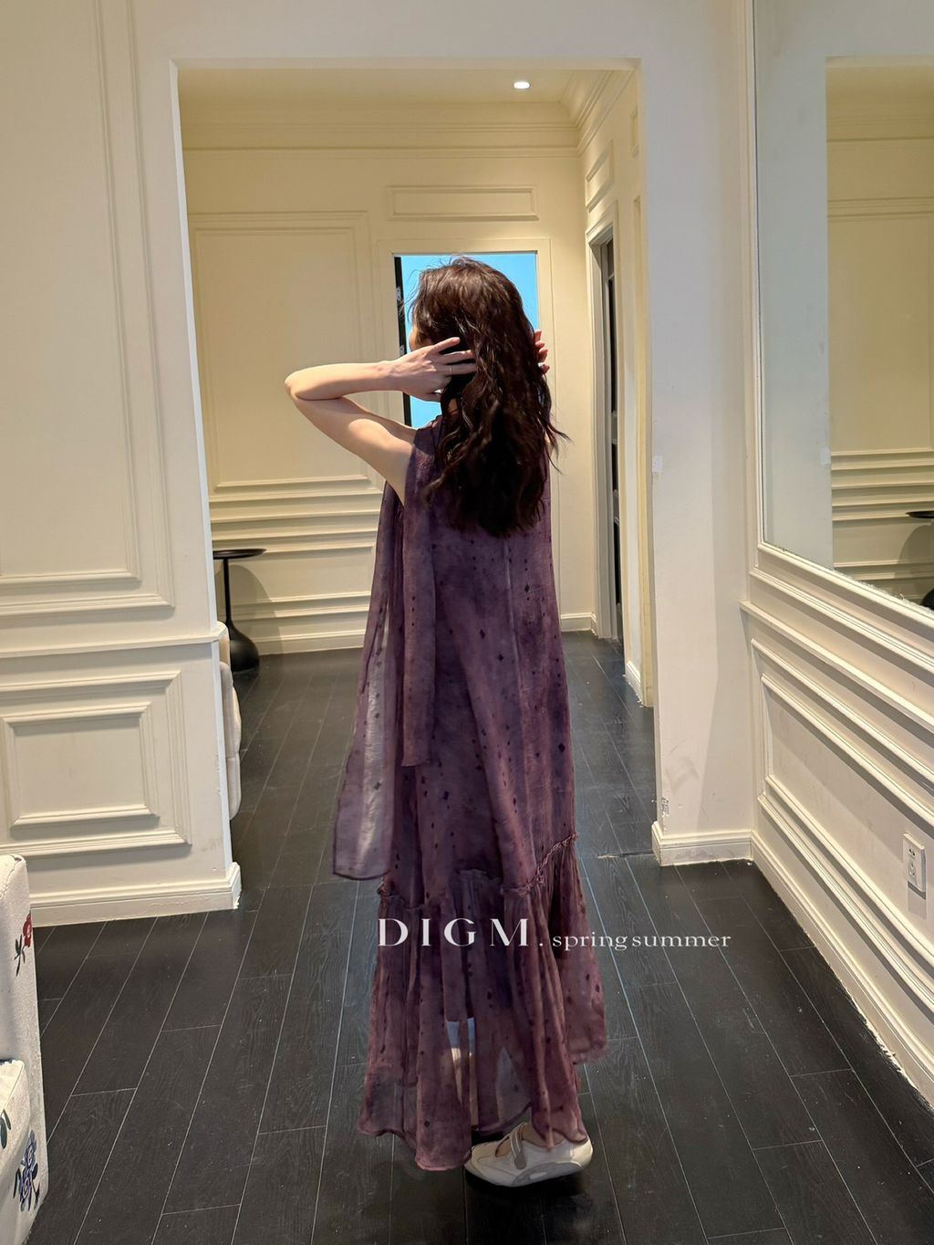 10297fd343c59de67b490dfe3b9ce204