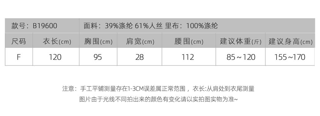 f7bb20c274756df719b64050fc5b3370