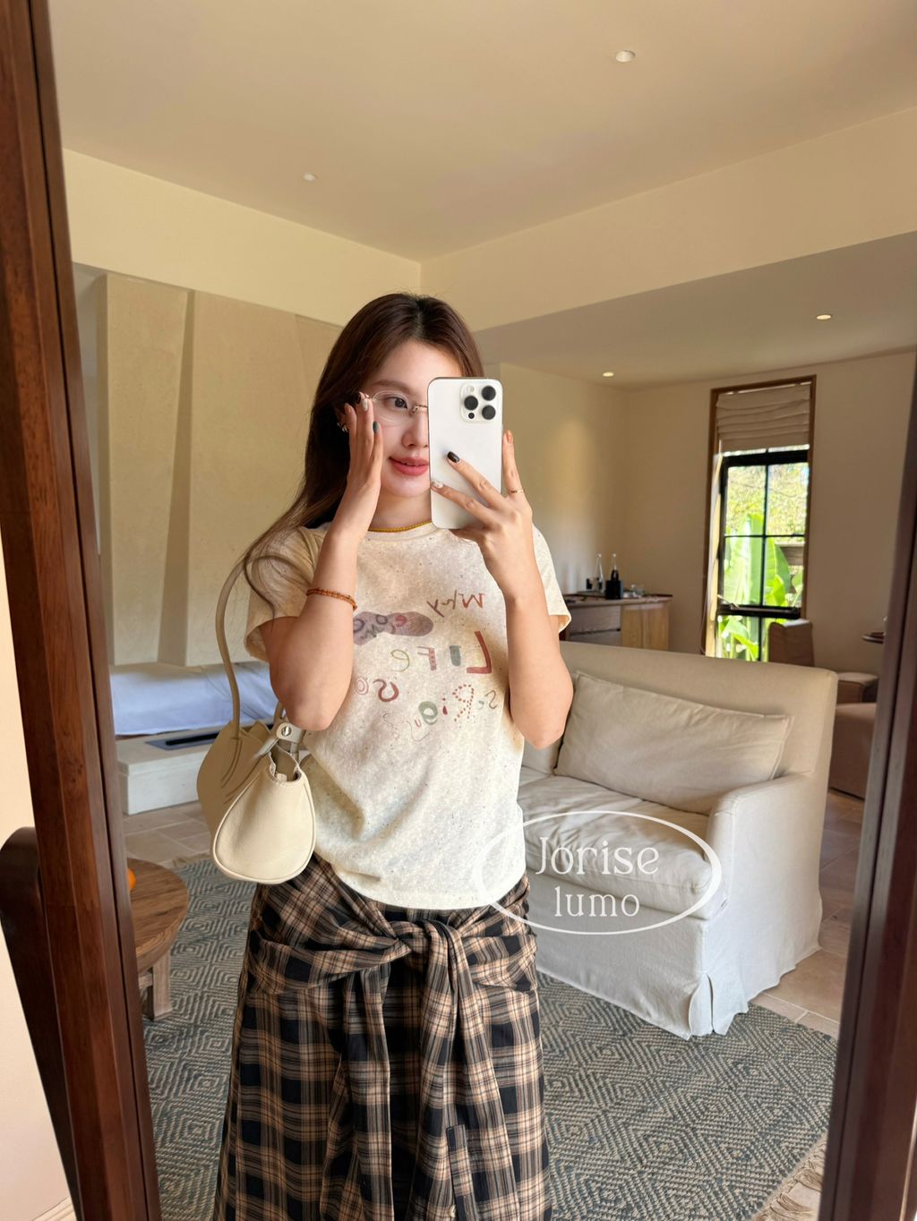 43878f5823fd12b9578bfce7dc1e0645