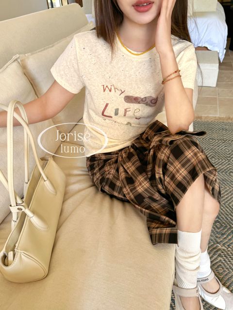 406ace1ab3db27f75eb8eb6e35ee108b