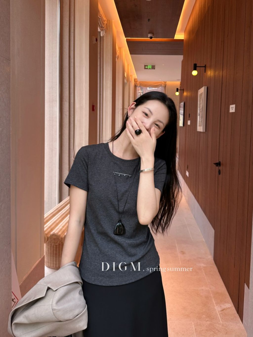 6c3a003b83efe469ee05ed1909360c62