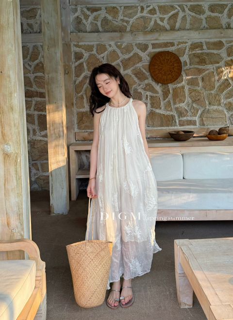 6f1689bf41e6c882f1e094395358f0c3