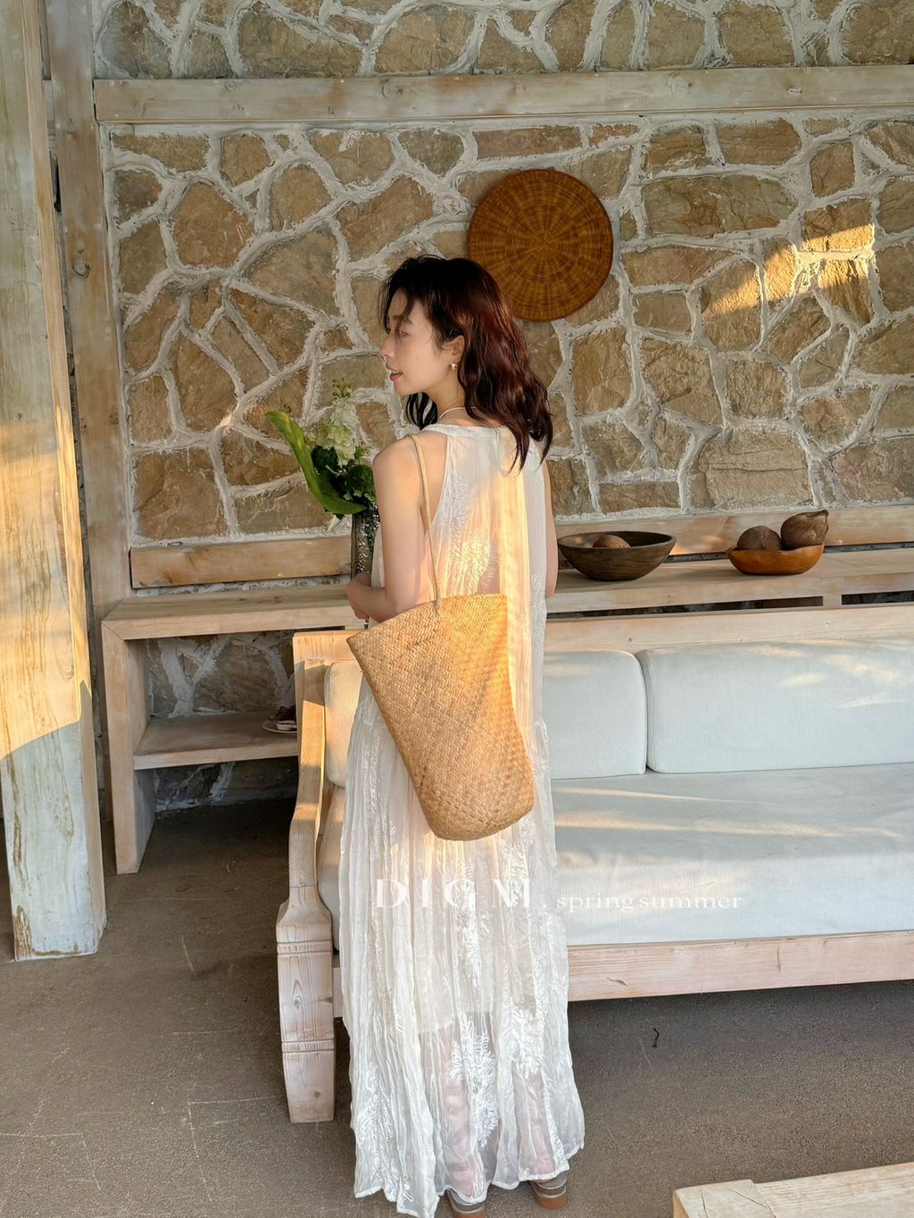 4beb68f0ee82d98a3f460e447536c523