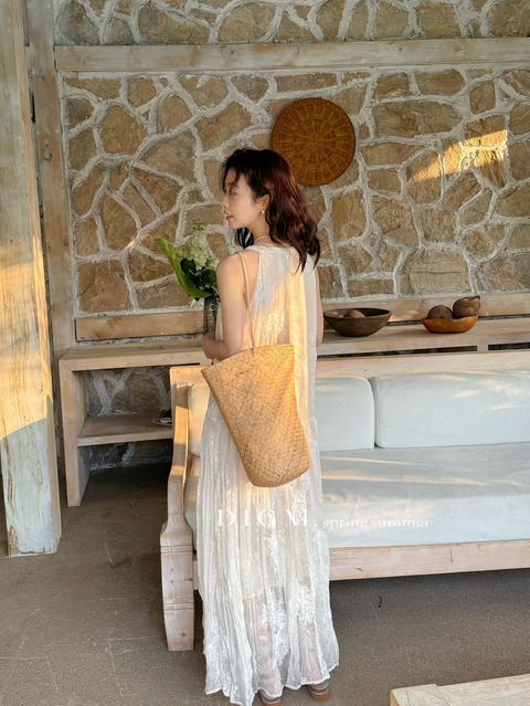 4beb68f0ee82d98a3f460e447536c523