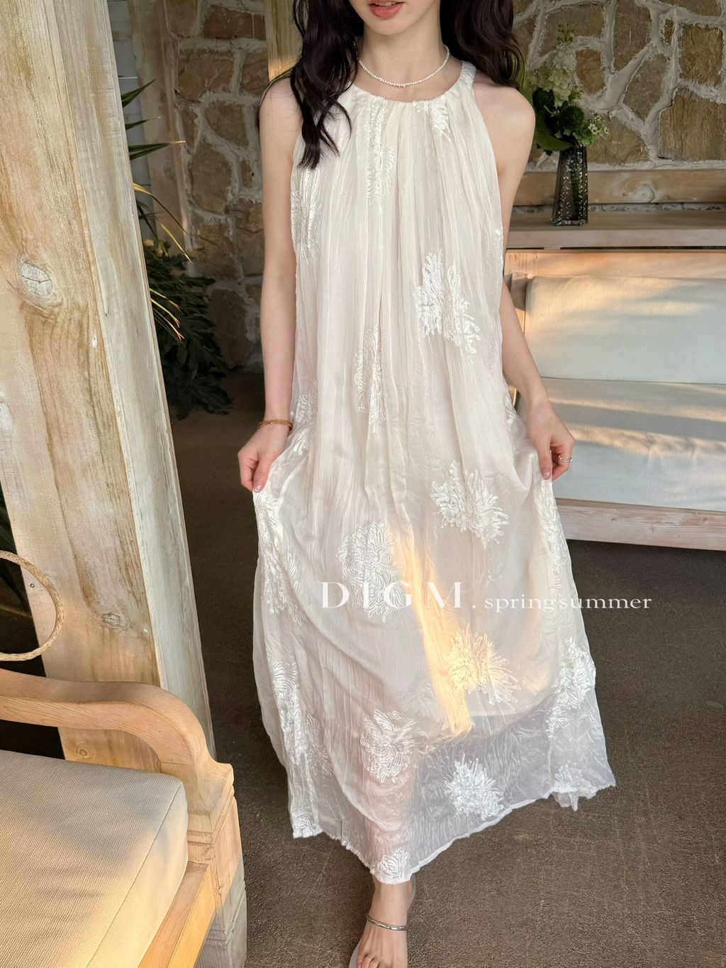 fb70c5725315c6a0f6c872692f8e2380