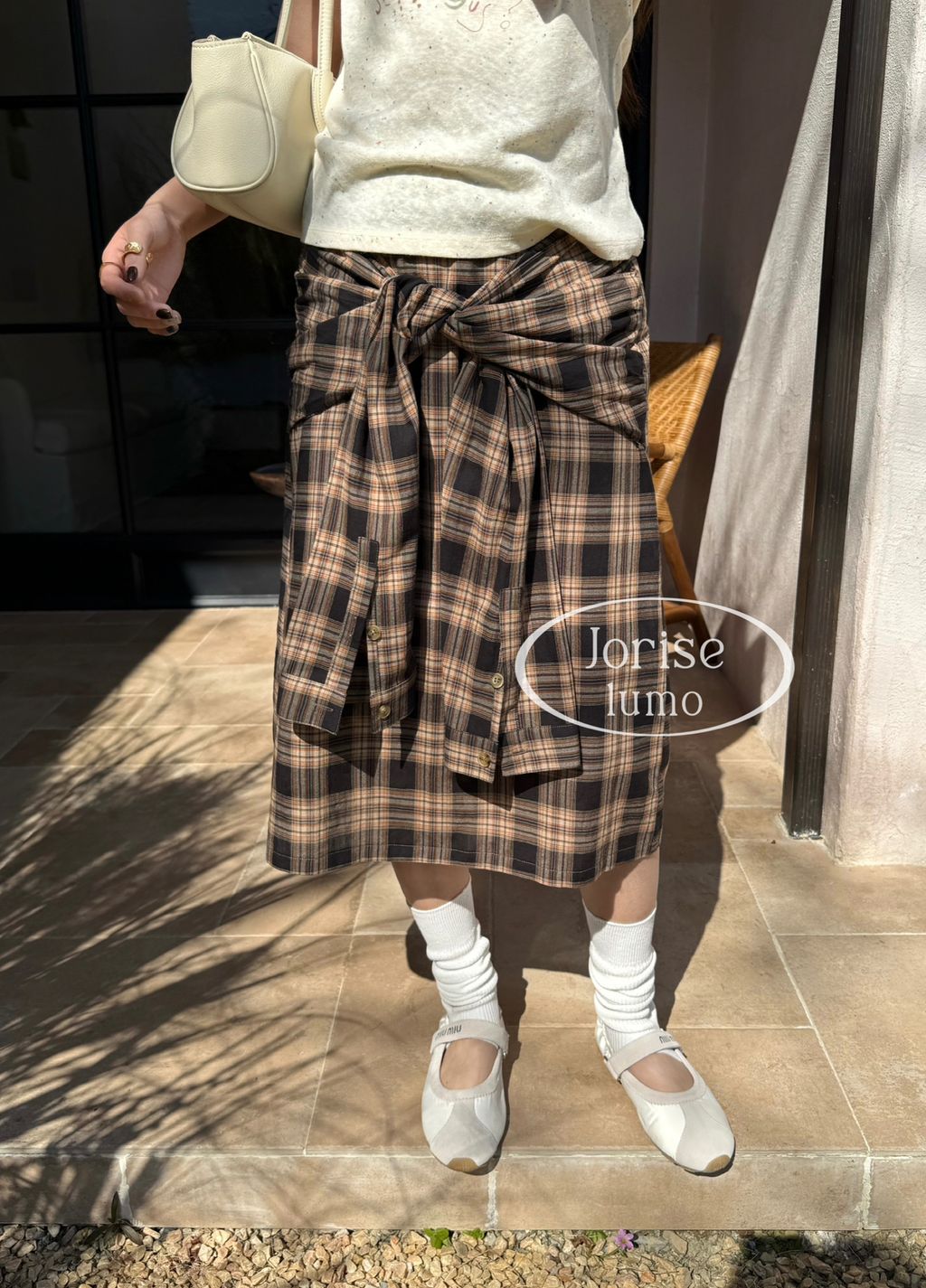 60e10e1bedf4ecf5cf72fa365f4a956a