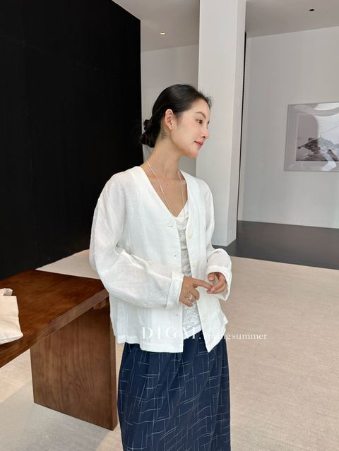 d22cd8a4df49e780f34716b6e279d7cf