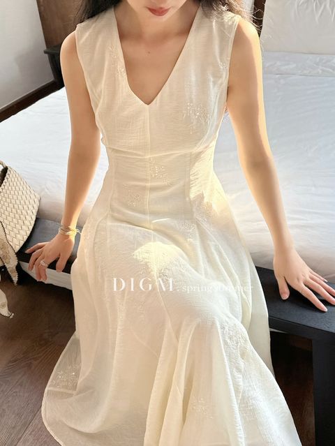 ae6cf2cbce94c64b2c9d52c6b8e426eb