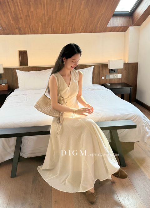 e687c0718c74d8f655029dd526b8757c