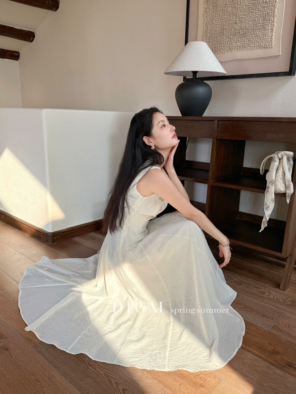 15ac4c5c0b224032dd98f9d96597563c