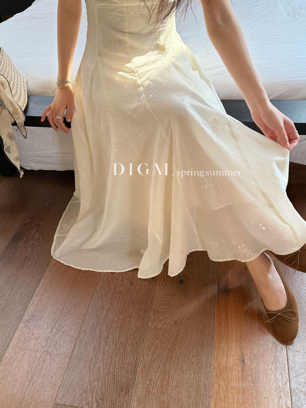 66d257354030cfc1190b33e19204c51c