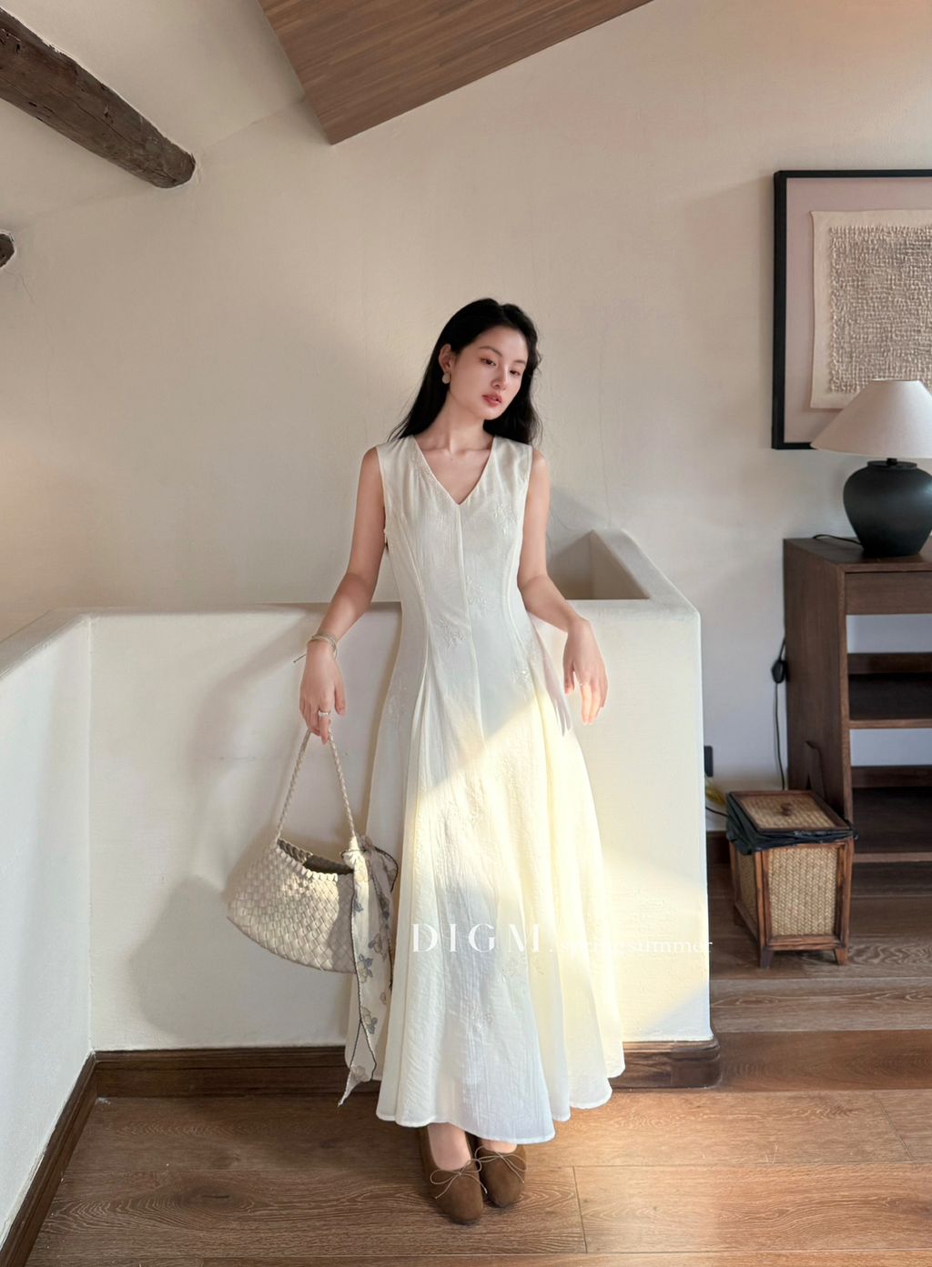 66b68ffd4e0b65acac8c0c9cf8ffd7e5