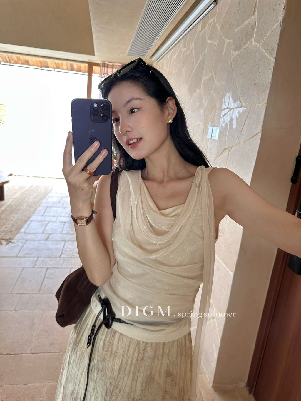 35490bad795e0962e796207fef7e3be9