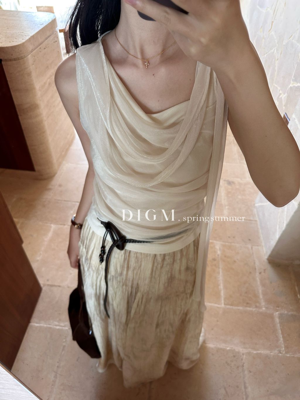 a35115d6079f101fbbe93a7c6b2ea2e9