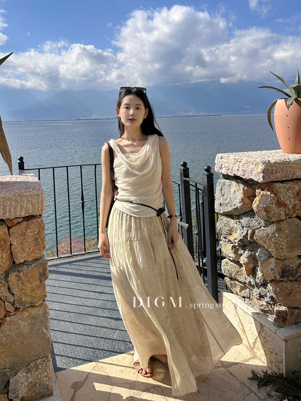 55dcac7e48507e32d790479a364683d6