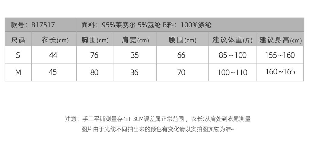 d1ffaece423436994218cb83e6dd2f1f