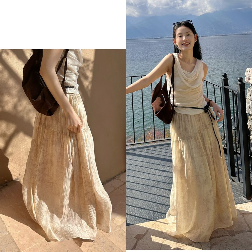 620d30fedf609a2ccf48f8a6280027ee