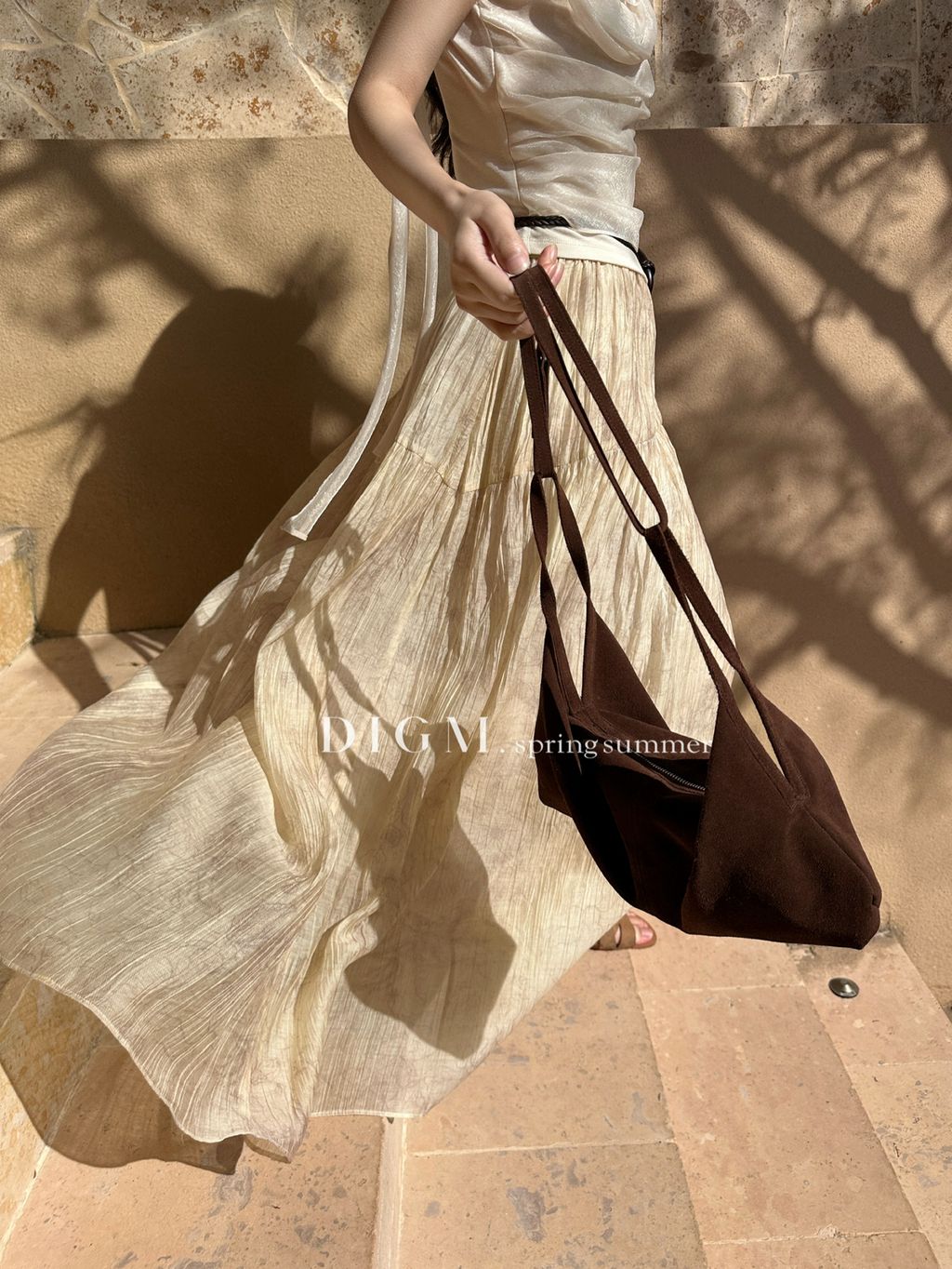 9240d501c9aabac6aa68a8ecd0604e64