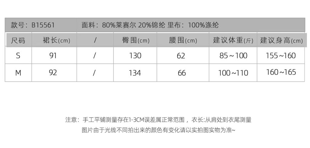 46cbbe364b55ac231fffddb11b5ff6d3