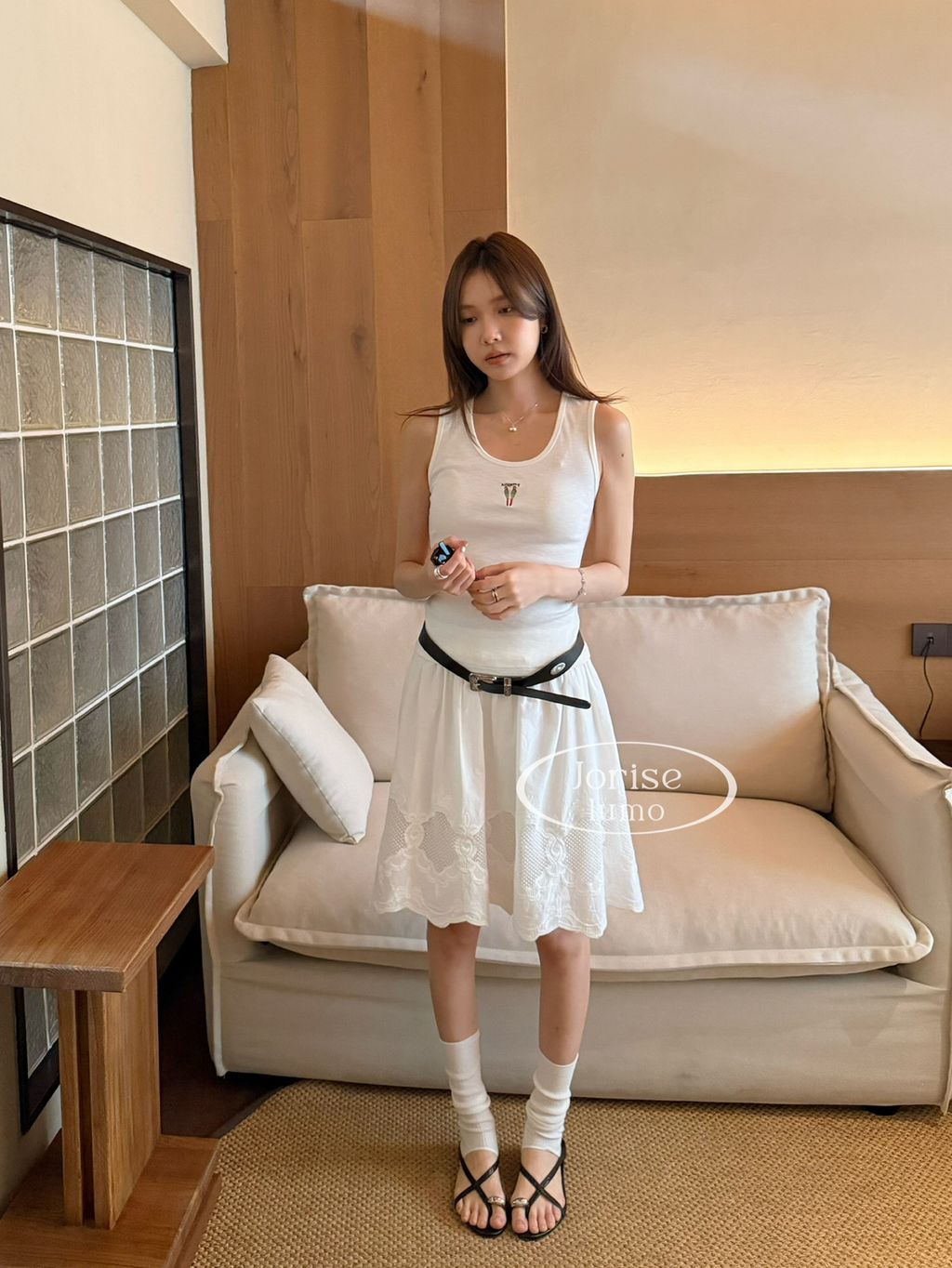 7b5e4cedb8836627807e45977676ea51