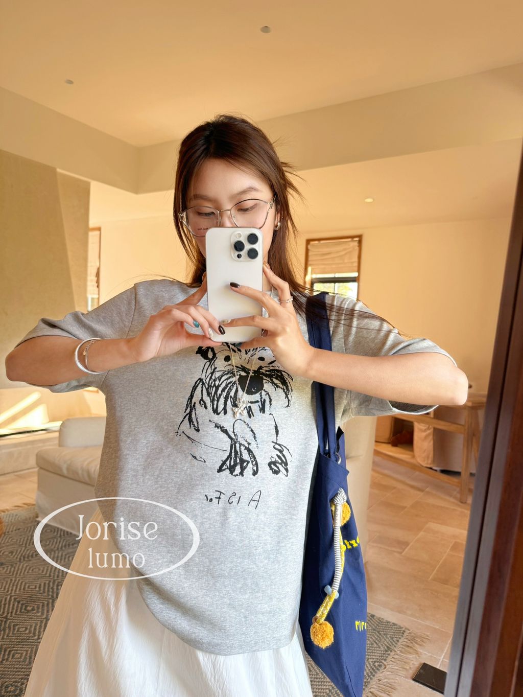 474c4c939d6d6e8aa17d5b4301f88252