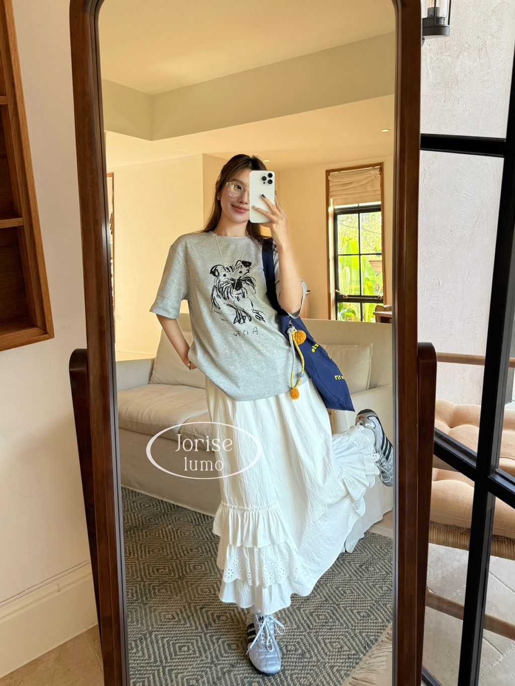 8ece62bf12722b876659ddffbc6cb3a7