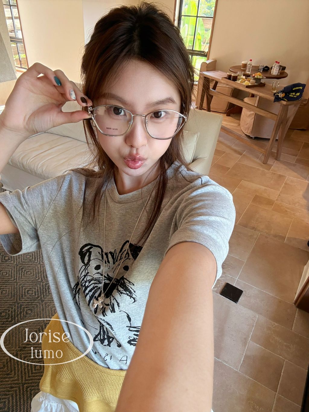 5775b9245b7ef4b5fee0069250b47b23