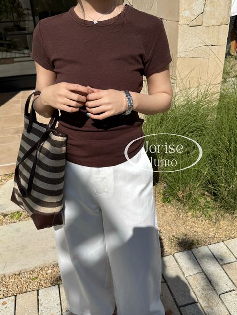 9b7d6b5bc102b9efa2c4ac7c283ffbb3