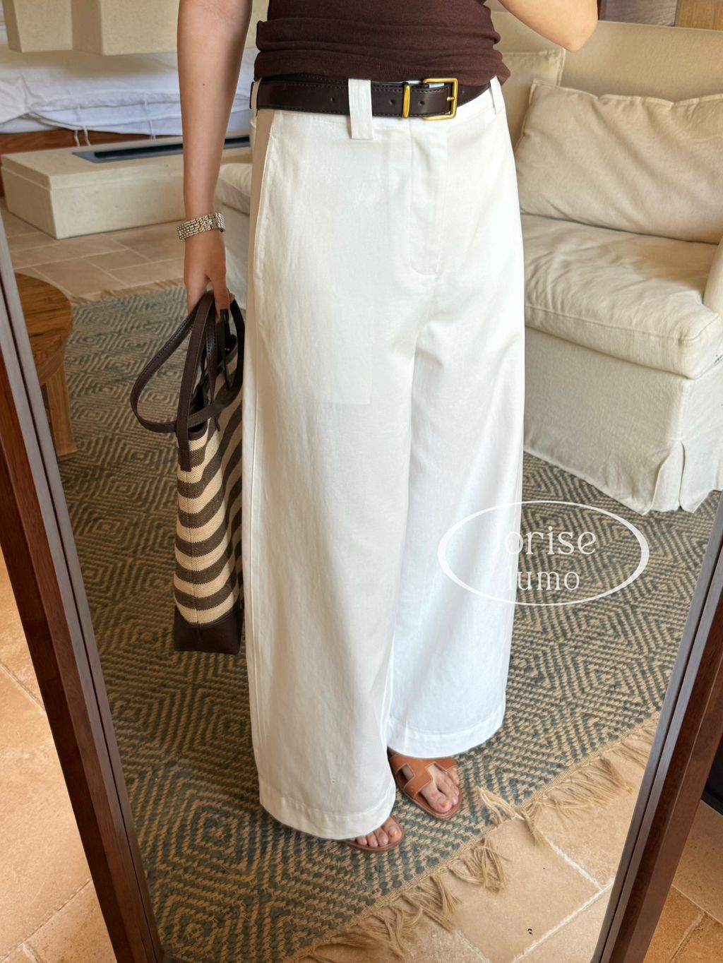 0182ee641ad227b26079b556678439a3