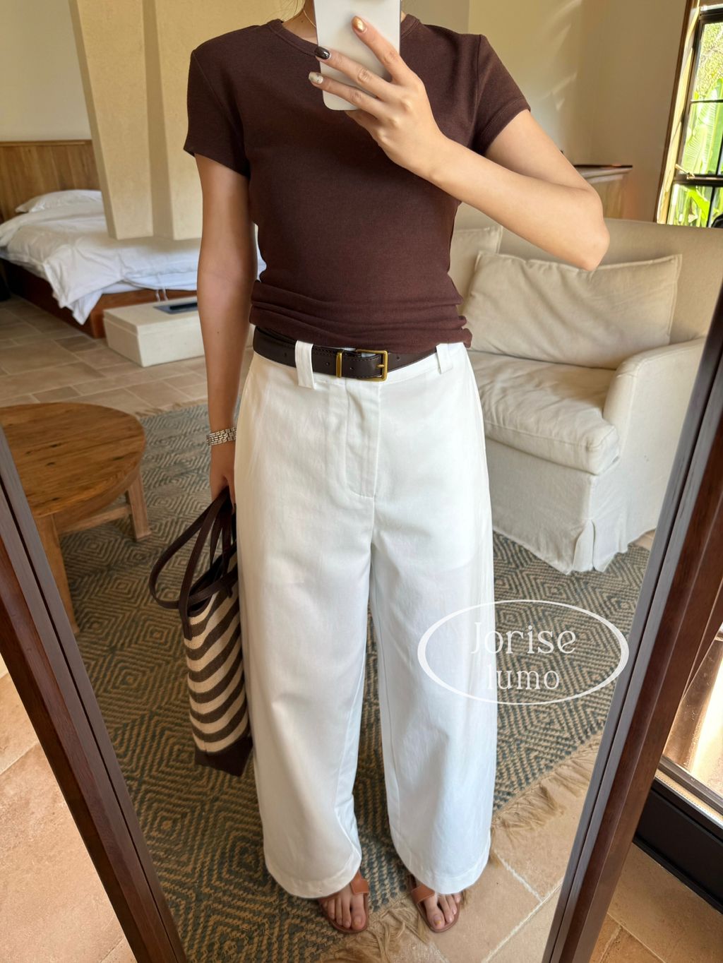 d39a66b0ab9cf19e148249693126b655