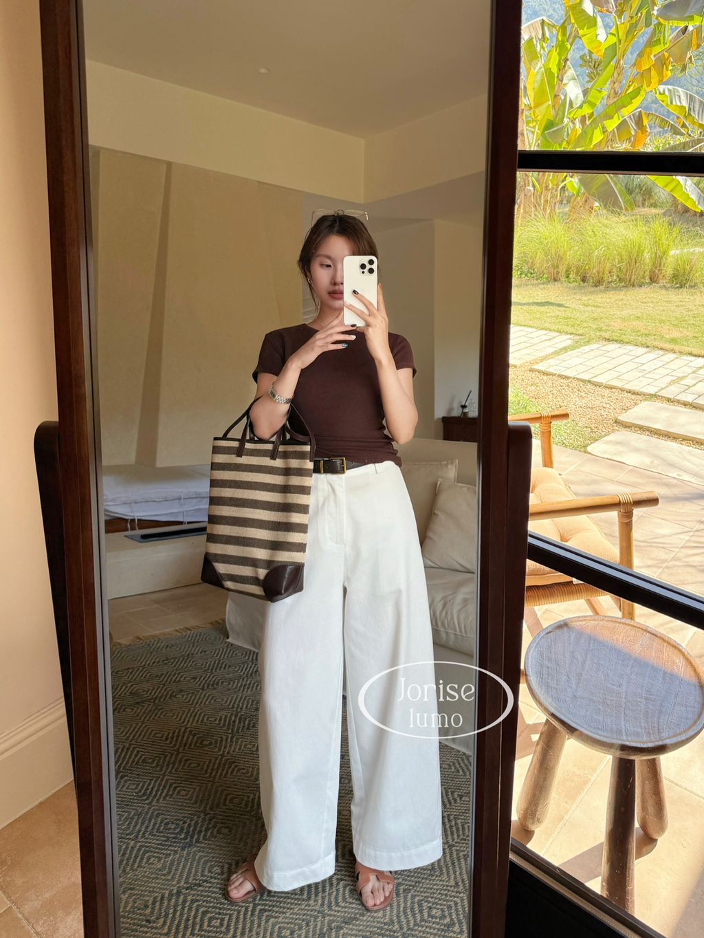 adb53eb55a29a0ef1cfb32c24841c40b