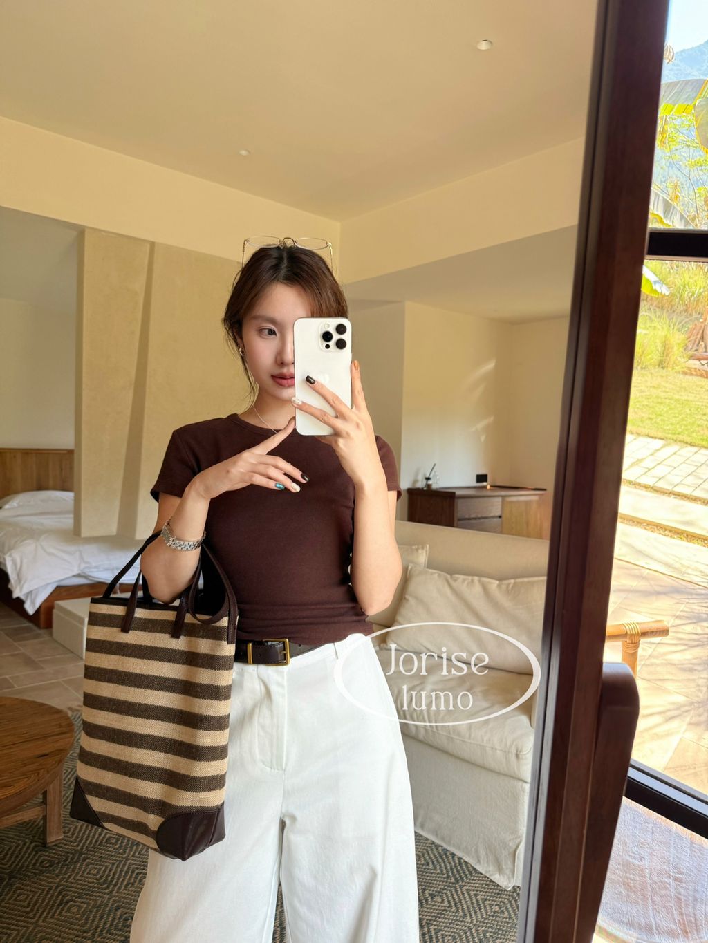 56e85371f4f18d62ee6f3ec6ce837836