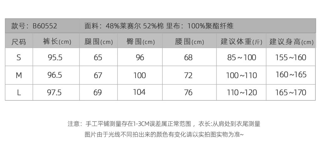 8f8b5a18df860d1f230f84d948082914