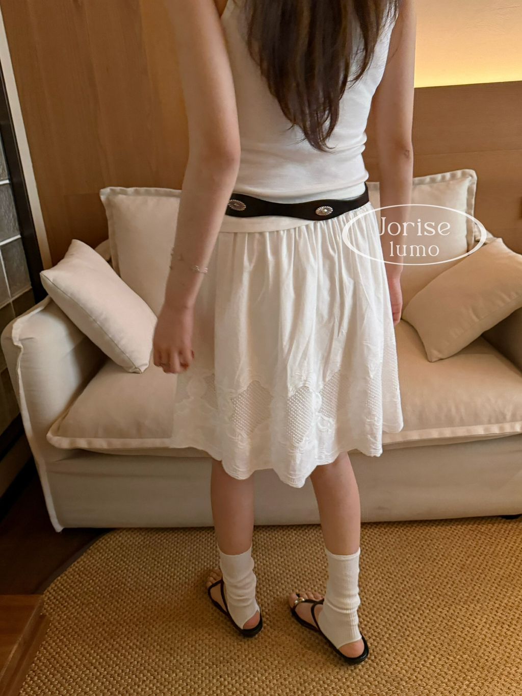 853f372942af53c611339e98238ecd6d