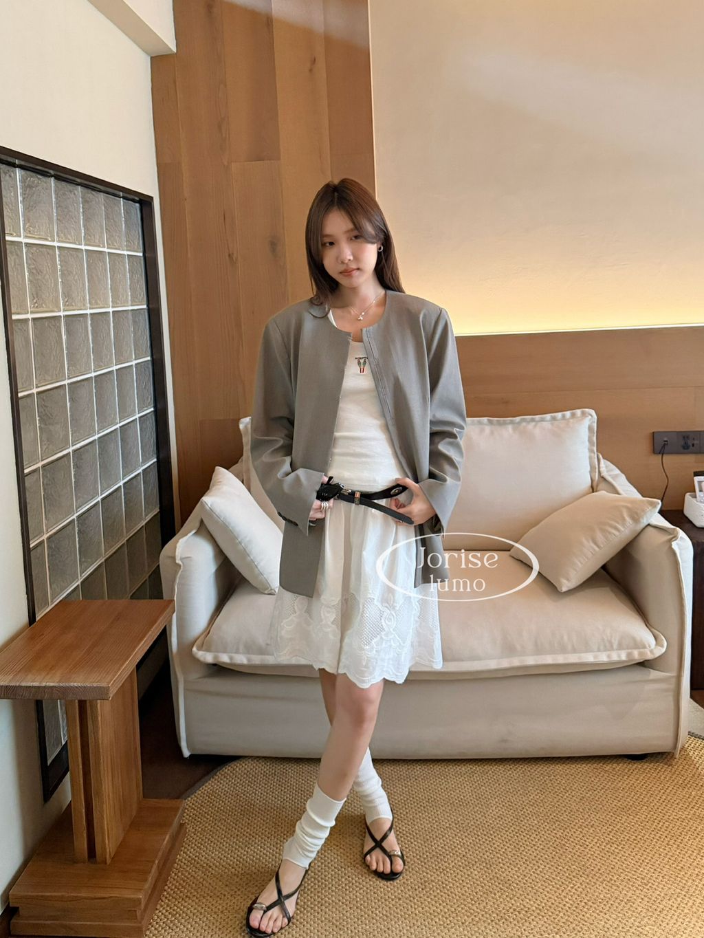 dab982fed6324d7bef3237eee138e20c