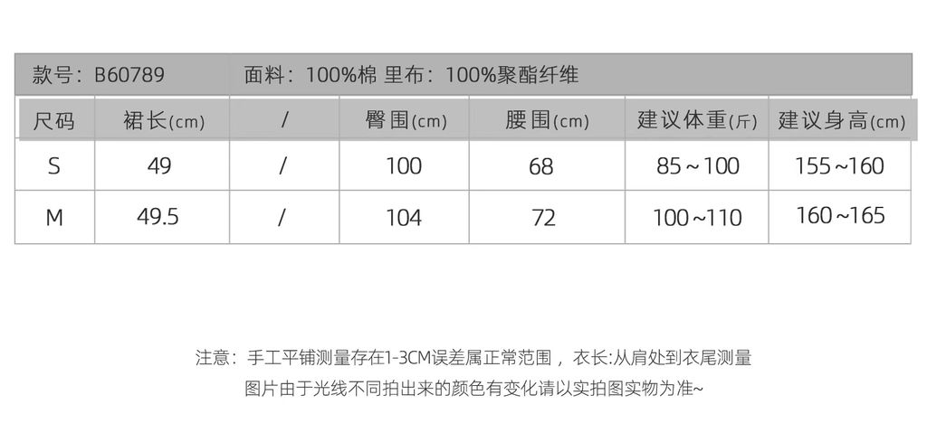 685ac76e9ed06bc7fbf29fe44711c9eb