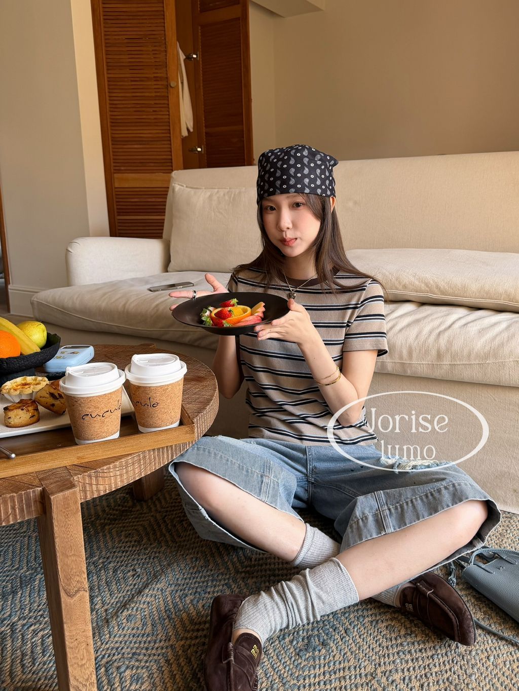 c497d4a3d60722ba3ea571d8f1104eb2